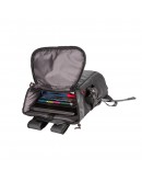 Marvo раница Gaming Backpack 15.6