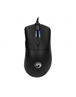 Marvo Геймърска мишка Gaming Mouse Niro 40 G950 Black - 12000dpi, 1000Hz, 6 programmable buttons