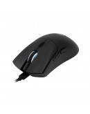 Marvo Геймърска мишка Gaming Mouse Niro 40 G950 Black - 12000dpi, 1000Hz, 6 programmable buttons