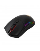 Marvo безжична геймърска мишка Wireless Gaming Mouse Capo 40 G965W - 10000dpi, 2.4G, Bluetooth 5.3