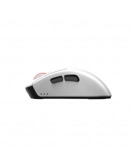 Marvo безжична геймърска мишка Wireless Gaming Mouse Monka Rapid G982W - 12000dpi, 2.4G, Bluetooth 5.2