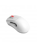Marvo безжична геймърска мишка Wireless Gaming Mouse Monka Rapid G982W - 12000dpi, 2.4G, Bluetooth 5.2
