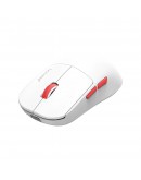 Marvo безжична геймърска мишка Wireless Gaming Mouse Monka Prime G997W - 26000dpi, Bluetooth, 2.4G