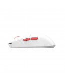 Marvo безжична геймърска мишка Wireless Gaming Mouse Monka Prime G997W - 26000dpi, Bluetooth, 2.4G