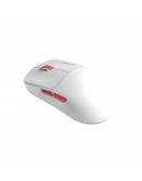 Marvo безжична геймърска мишка Wireless Gaming Mouse Monka Prime G997W - 26000dpi, Bluetooth, 2.4G