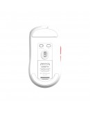 Marvo безжична геймърска мишка Wireless Gaming Mouse Monka Prime G997W - 26000dpi, Bluetooth, 2.4G