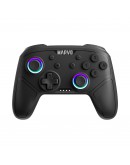 Marvo геймпад Gamepad Pact 60 GT-80 - PS4, Wireless, Vibration