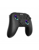 Marvo геймпад Gamepad Pact 60 GT-80 - PS4, Wireless, Vibration