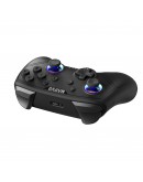 Marvo геймпад Gamepad Pact 60 GT-80 - PS4, Wireless, Vibration