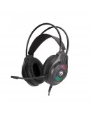 Marvo геймърски слушалки Gaming Headphones H8326