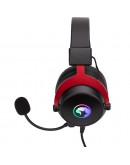 Marvo геймърски слушалки Gaming Headphones HG9067 - 7.1 RGB