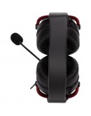 Marvo геймърски слушалки Gaming Headphones HG9067 - 7.1 RGB