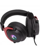Marvo геймърски слушалки Gaming Headphones HG9067 - 7.1 RGB