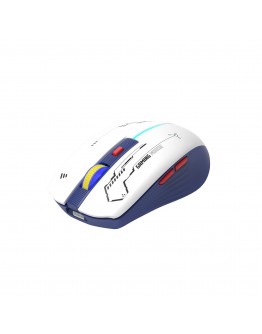 Marvo безжична геймърска мишка Wireless Gaming Mouse M796W - 3200dpi, rechargable
