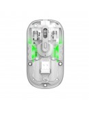 Marvo Геймърска мишка Gaming Mouse M808W - 1600dpi, Bluetooth, Wireless