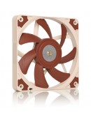 Noctua Вентилатор нископрофилен Fan 120x120x15mm NF-A12x15-FLX