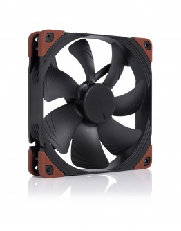 Noctua Вентилатор Fan 140mm NF-A14 IPPC-2000-IP67-PWM