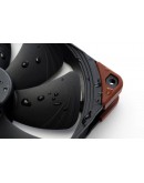 Noctua Вентилатор Fan 140mm NF-A14 IPPC-2000-IP67-PWM