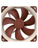 Noctua Вентилатор Fan 140mm NF-A14 PWM