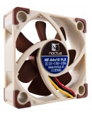 Noctua Вентилатор Fan 40x40x10 5V 4500rpm NF-A4x10-5V