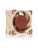 Noctua Вентилатор Fan 40x40x20mm 5V 5000rpm - NF-A4x20-5V