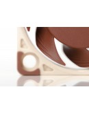 Noctua Вентилатор Fan 40x40x20mm 5V 5000rpm - NF-A4x20-5V