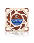 Noctua Вентилатор Fan 40x40x20mm 5V PWM - NF-A4x20-5V-PWM