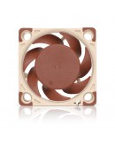 Noctua Вентилатор Fan 40x40x20mm - NF-A4x20-FLX