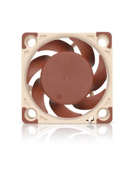 Noctua Вентилатор Fan 40x40x20mm - NF-A4x20-FLX