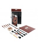 Noctua Вентилатор Fan 40x40x20mm - NF-A4x20-PWM