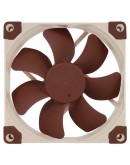 Noctua Вентилатор Fan 92mm NF-A9 FLX