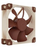 Noctua Вентилатор Fan 92mm NF-A9 PWM