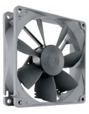 Noctua Вентилатор Fan 92mm NF-B9-redux-1600