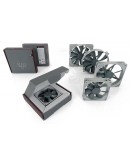 Noctua Вентилатор Fan 92mm NF-B9-redux-1600