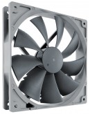 Noctua Вентилатор Fan 140mm NF-P14s-redux-1200