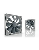 Noctua Вентилатор Fan 140mm NF-P14s-redux-1500-PWM