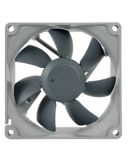 Noctua Вентилатор Fan 80mm NF-R8-redux-1200