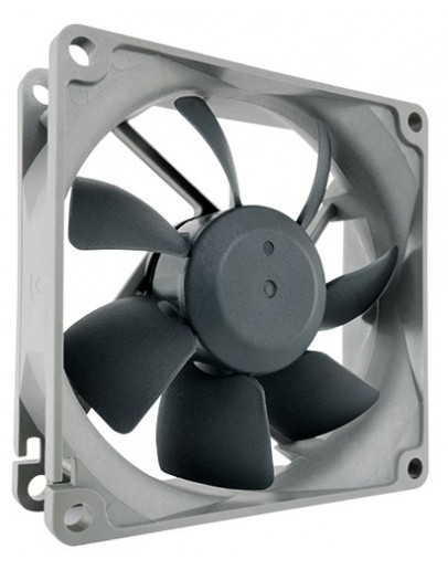 Noctua Вентилатор Fan 80mm NF-R8-redux-1800