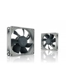 Noctua Вентилатор Fan 80mm NF-R8-redux-1800
