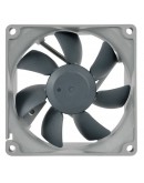 Noctua Вентилатор Fan 80mm NF-R8-redux-1800-PWM