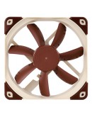 Noctua Вентилатор Fan 120mm NF-S12A ULN