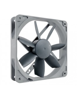 Noctua Вентилатор Fan 120mm NF-S12B-redux-700