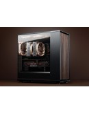 Noctua Охладител CPU Cooler NH-D15 G2