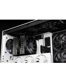 Noctua Охладител CPU Cooler NH-D15 G2 CHROMAX.BLACK