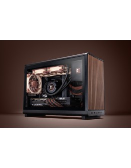 Noctua водно охлаждане Water Cooling NL-LC1-24