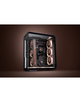 Noctua водно охлаждане Water Cooling NL-LC1-36