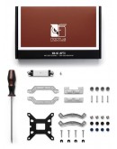 Noctua Mounting KIT - NM-M1-MP78
