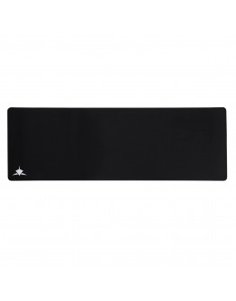 White Shark геймърски пад за мишка Gaming Mousepad NOCTURON
