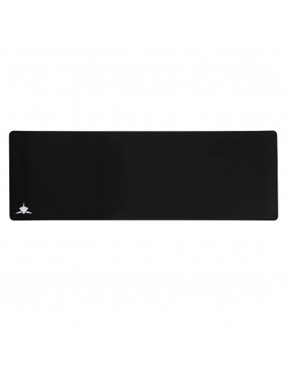 White Shark геймърски пад за мишка Gaming Mousepad NOCTURON