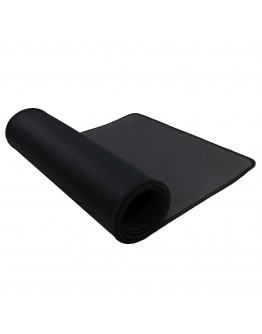 White Shark геймърски пад за мишка Gaming Mousepad NOCTURON